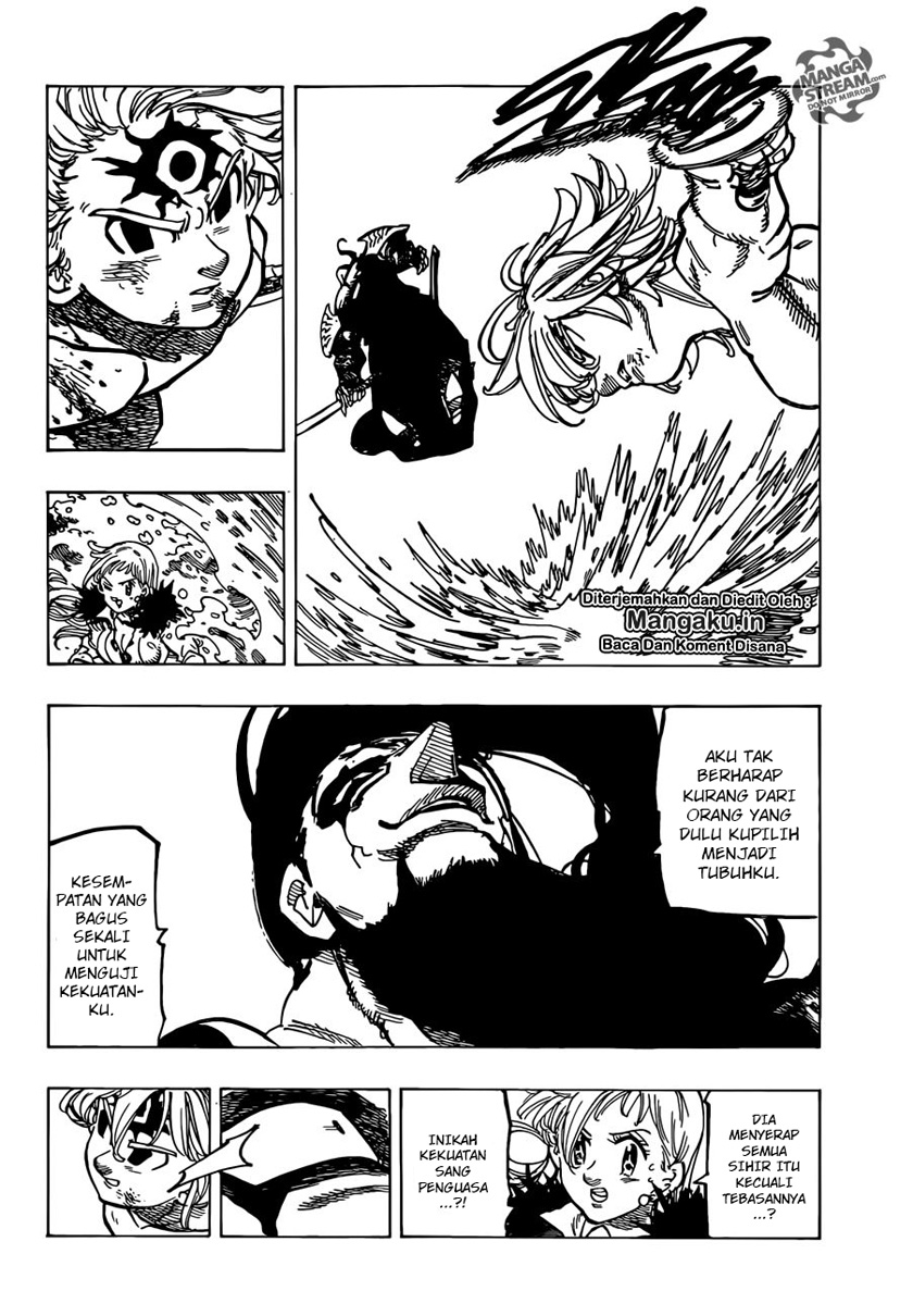 nanatsu-no-taizai - Chapter: 320