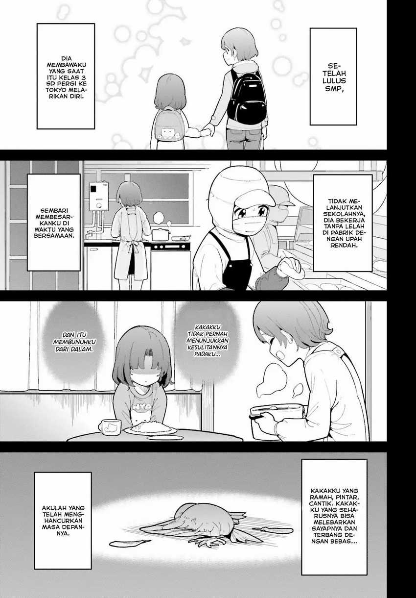 osananajimi-ga-zettai-ni-makenai-love-comedy - Chapter: 18