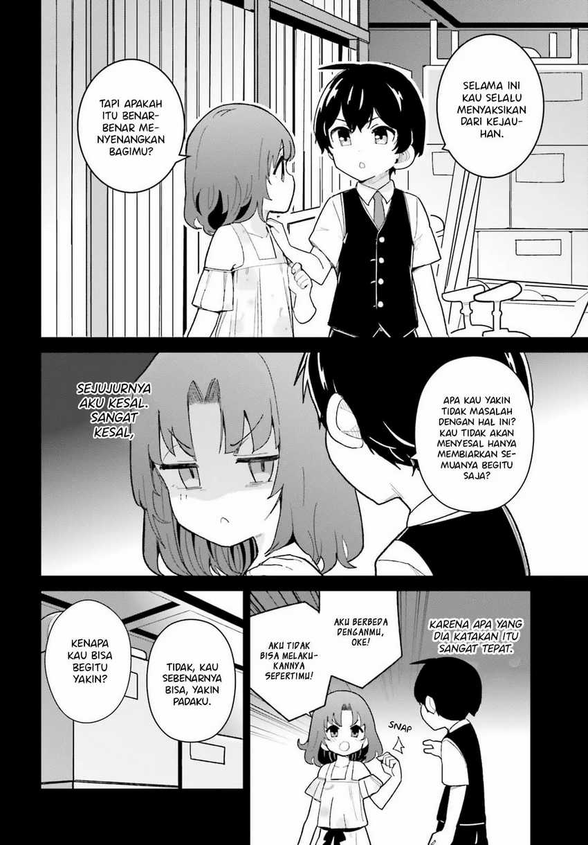 osananajimi-ga-zettai-ni-makenai-love-comedy - Chapter: 18