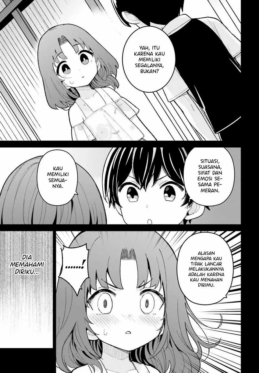 osananajimi-ga-zettai-ni-makenai-love-comedy - Chapter: 18