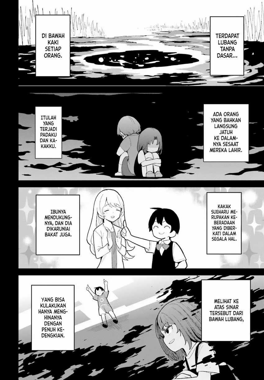 osananajimi-ga-zettai-ni-makenai-love-comedy - Chapter: 18