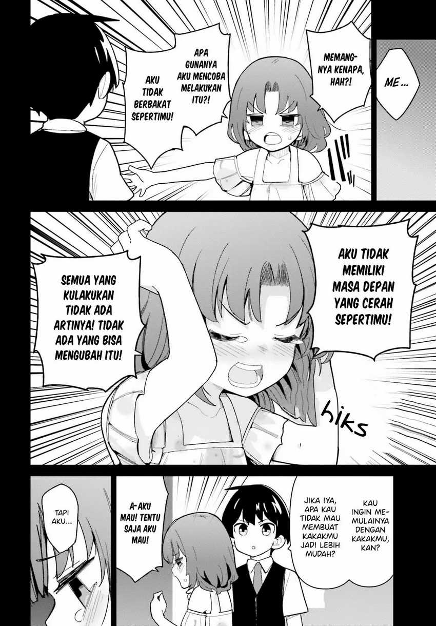 osananajimi-ga-zettai-ni-makenai-love-comedy - Chapter: 18