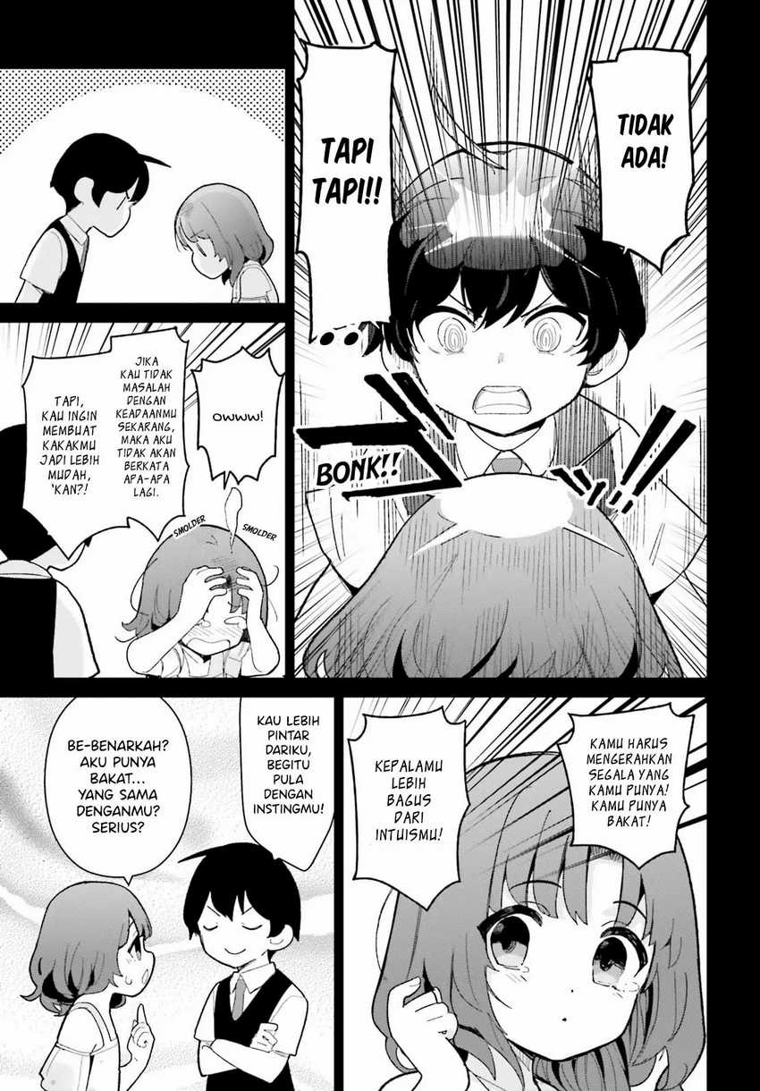 osananajimi-ga-zettai-ni-makenai-love-comedy - Chapter: 18
