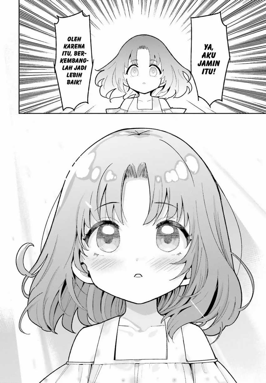 osananajimi-ga-zettai-ni-makenai-love-comedy - Chapter: 18