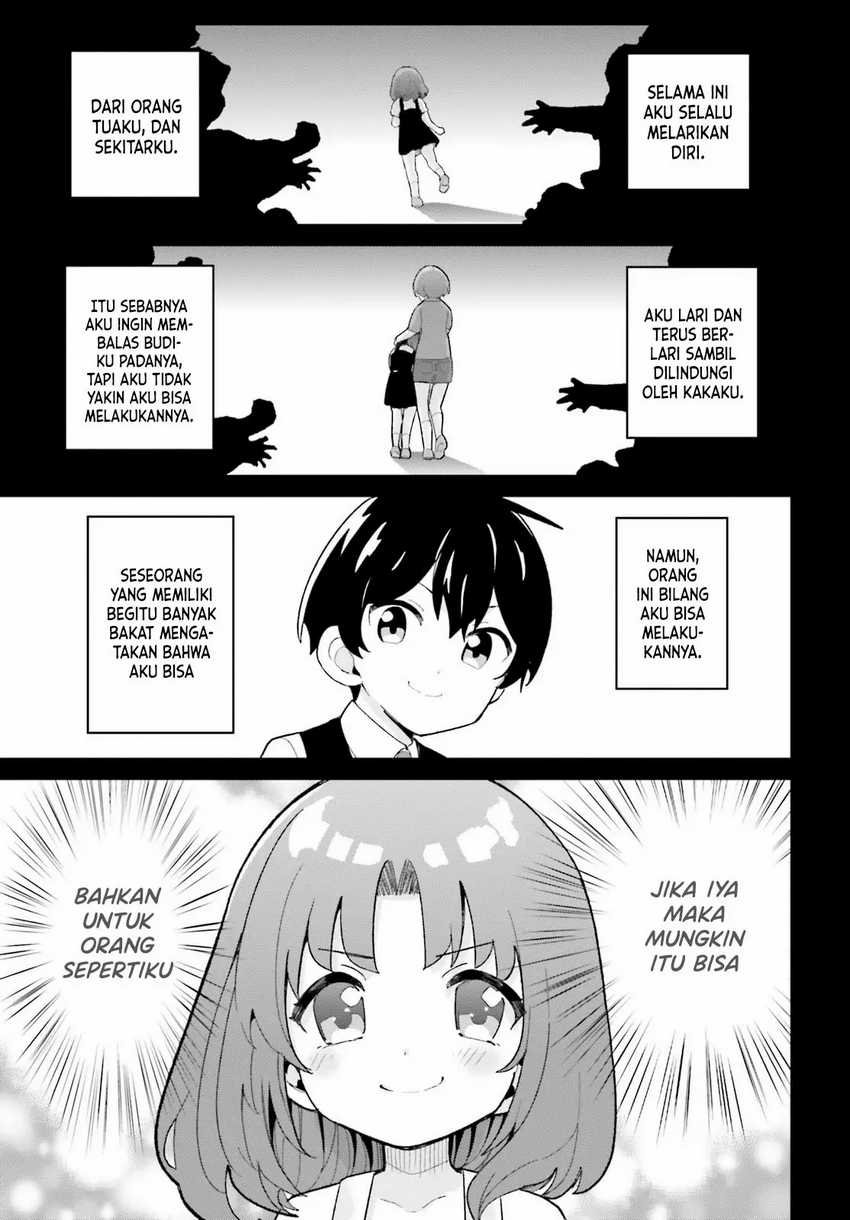 osananajimi-ga-zettai-ni-makenai-love-comedy - Chapter: 18