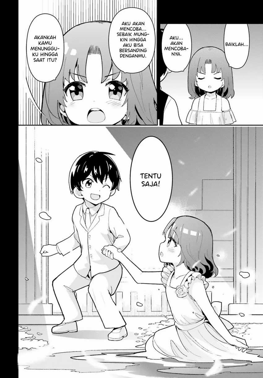 osananajimi-ga-zettai-ni-makenai-love-comedy - Chapter: 18