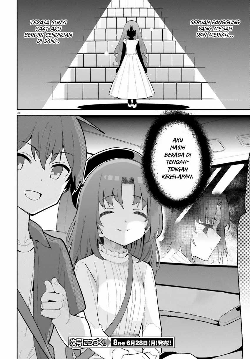 osananajimi-ga-zettai-ni-makenai-love-comedy - Chapter: 18