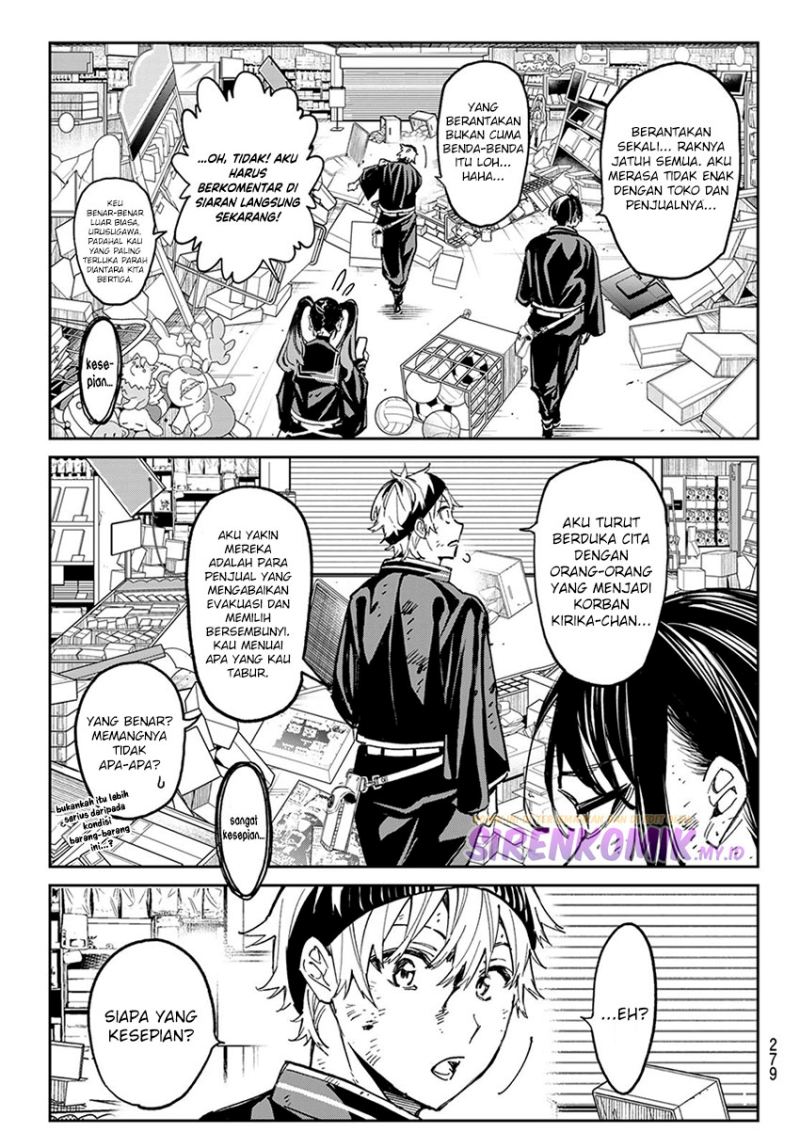 dead-account - Chapter: 7