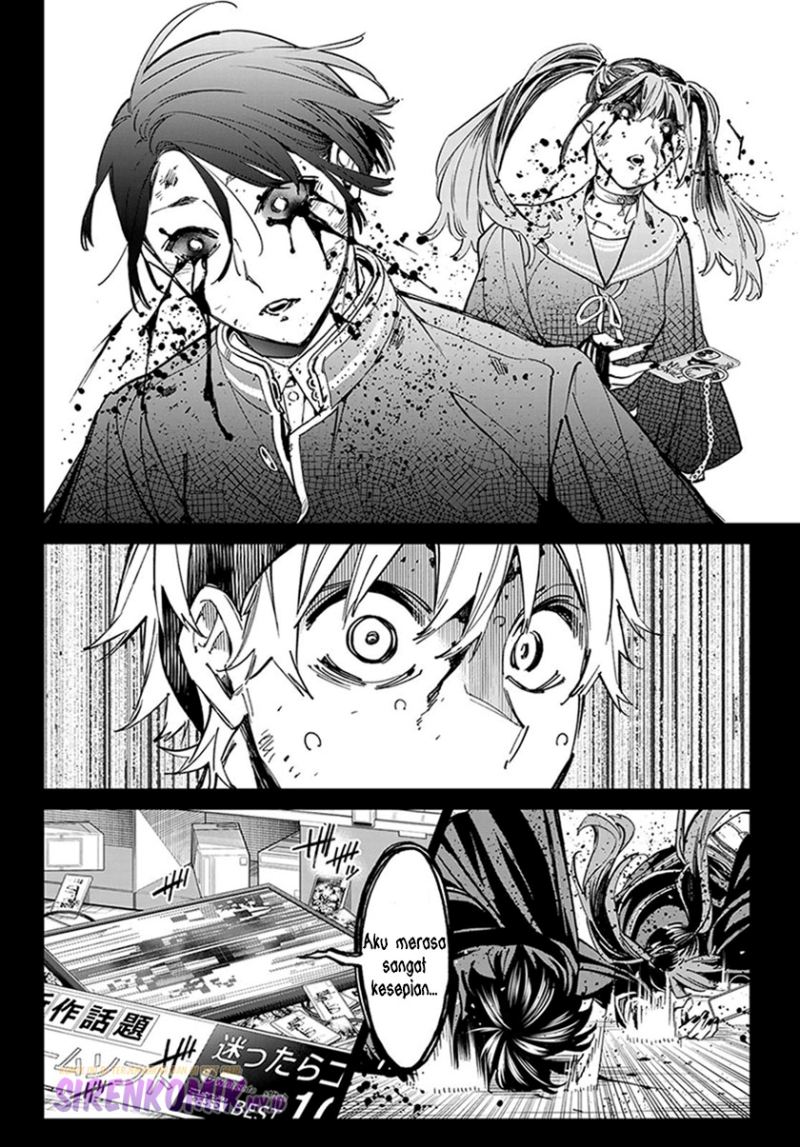 dead-account - Chapter: 7