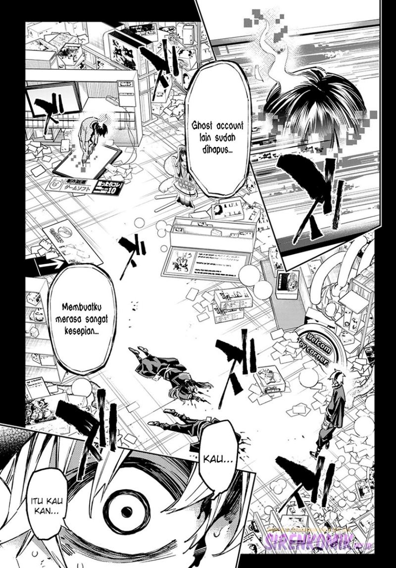 dead-account - Chapter: 7