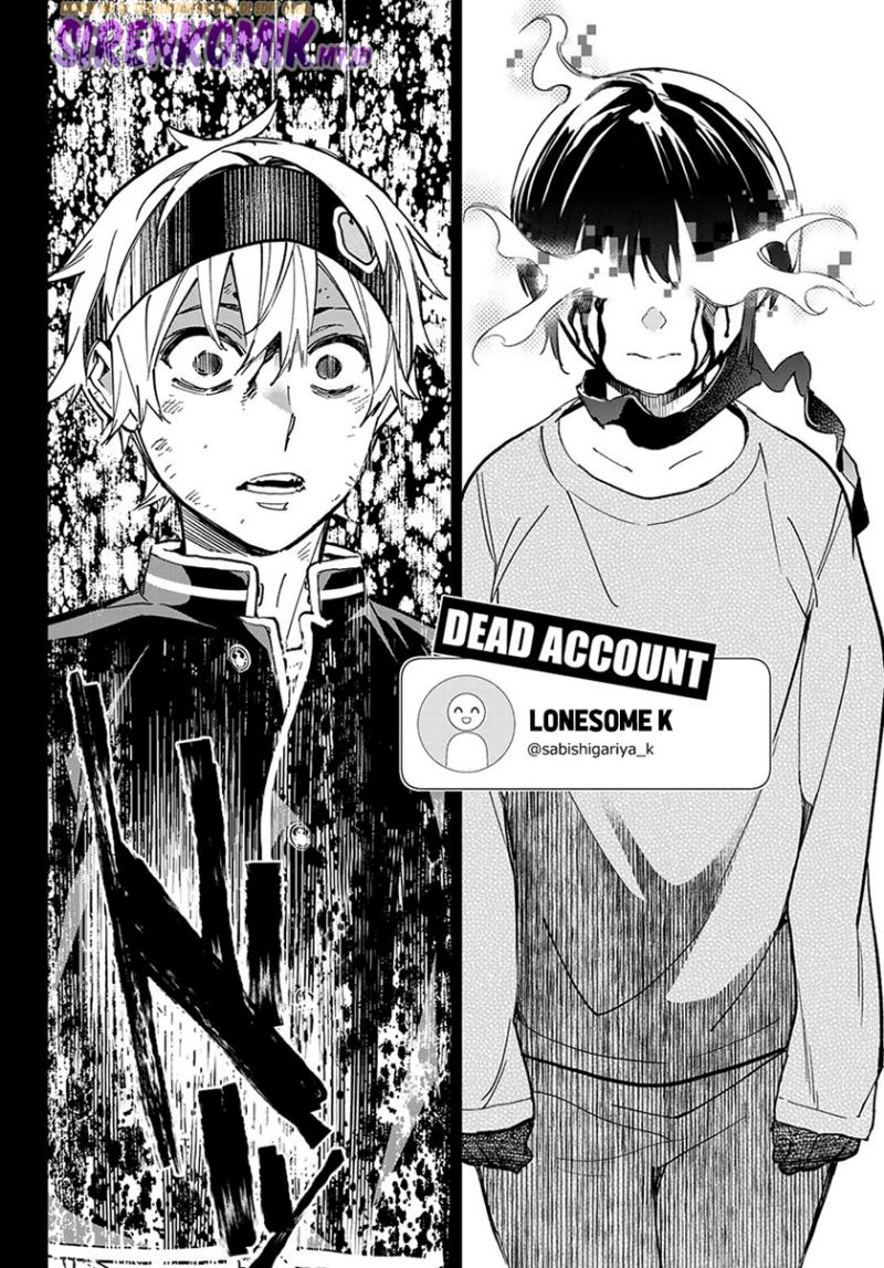 dead-account - Chapter: 7