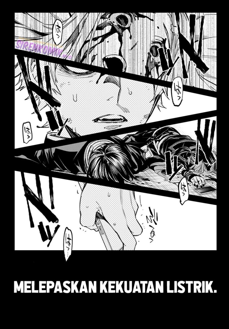 dead-account - Chapter: 7