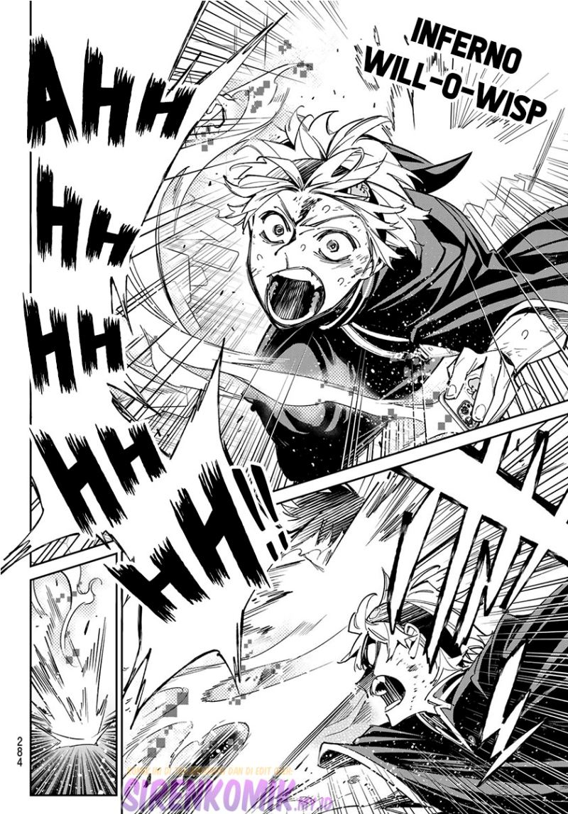 dead-account - Chapter: 7