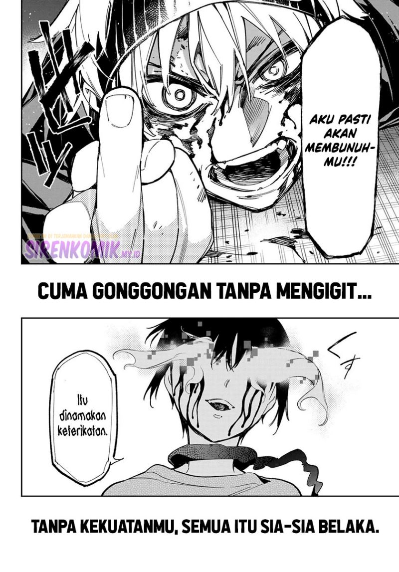dead-account - Chapter: 7