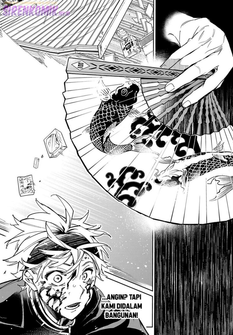 dead-account - Chapter: 7
