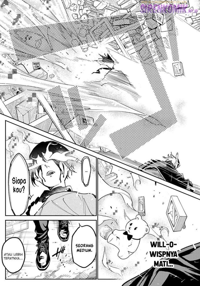 dead-account - Chapter: 7
