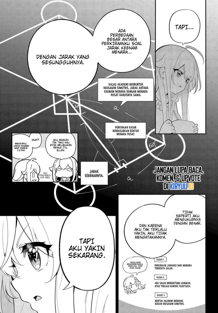 chichi-wa-eiyuu-haha-wa-seirei-musume-no-watashi-wa-tenseisha - Chapter: 53