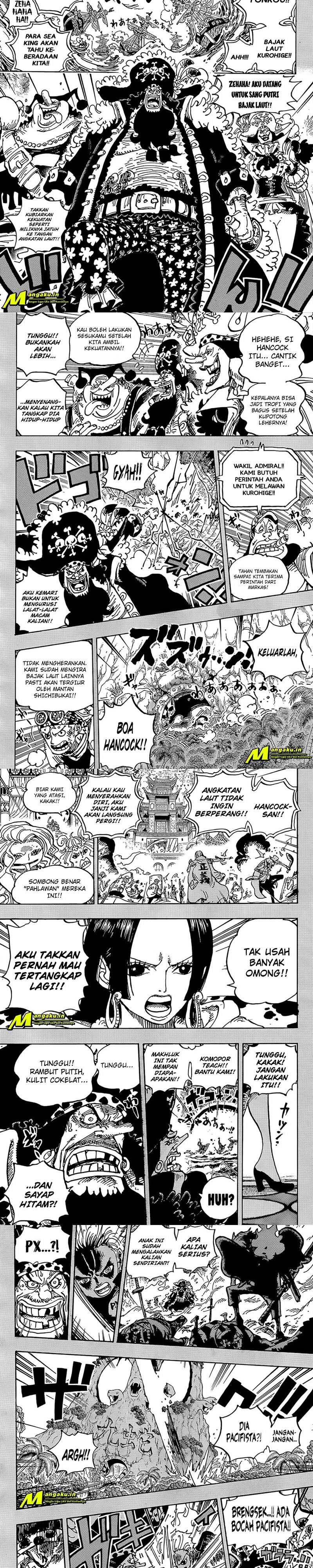 one-piece-id - Chapter: 1059.2