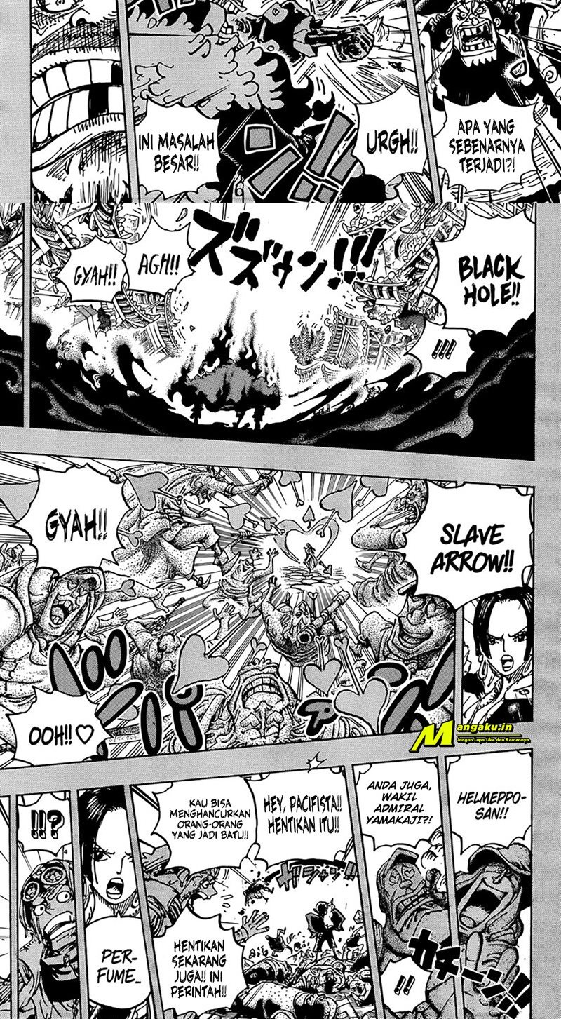 one-piece-id - Chapter: 1059.2