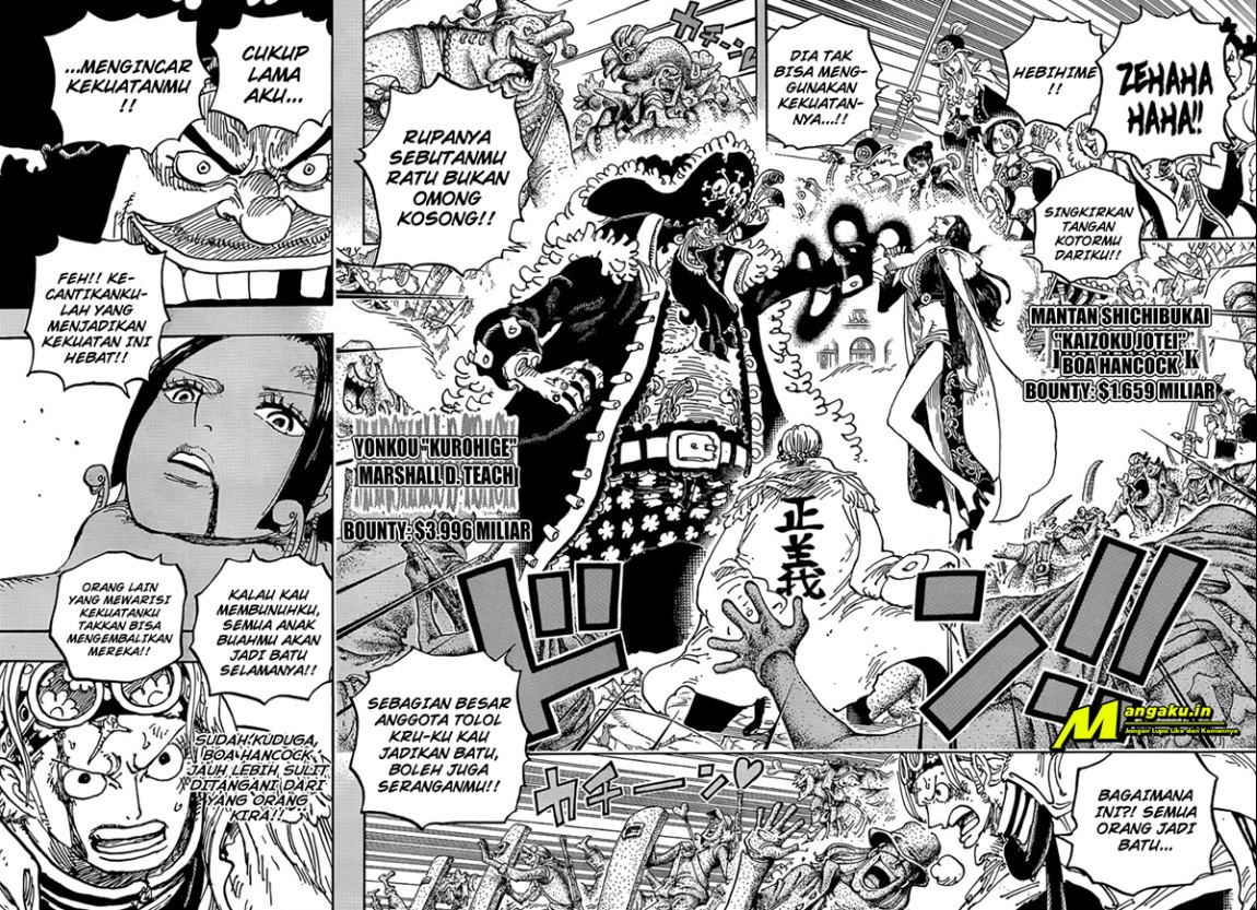 one-piece-id - Chapter: 1059.2