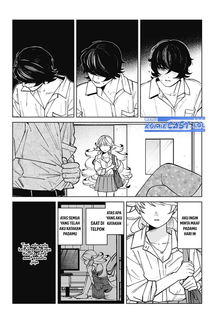 osananajimi-no-hito - Chapter: 00