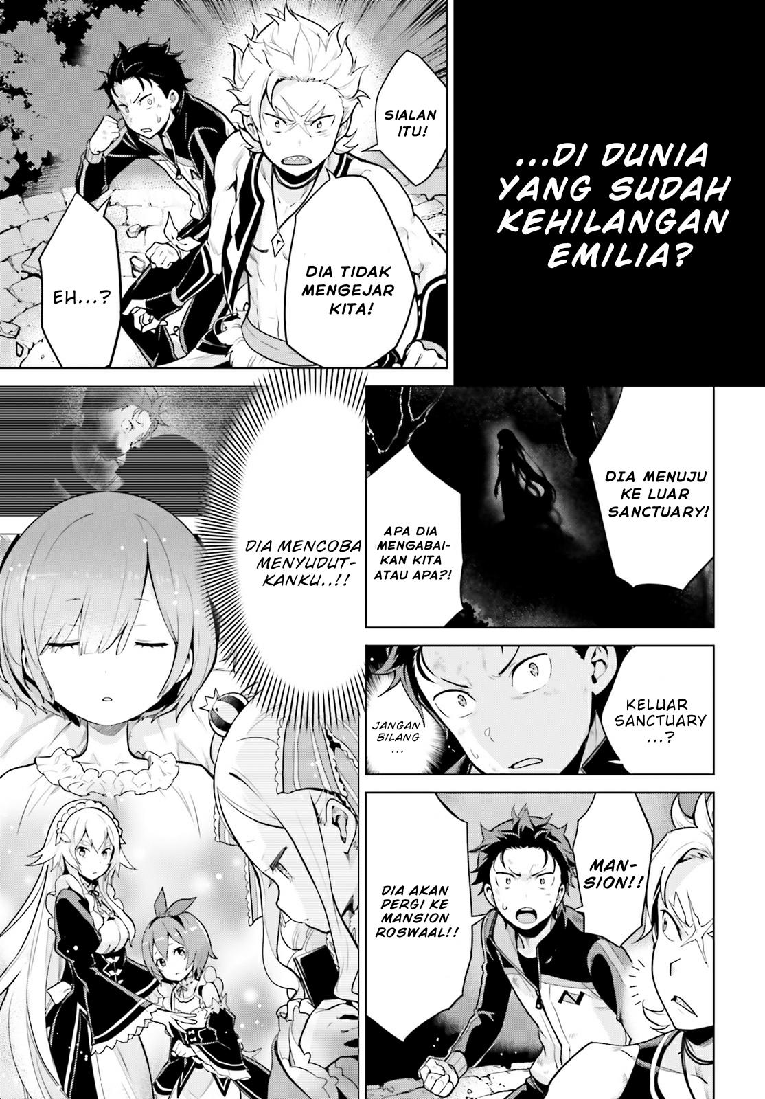 rezero-kara-hajimeru-isekai-seikatsu-daiyonshou-seiiki-to-gouyoku-no-majou - Chapter: 24