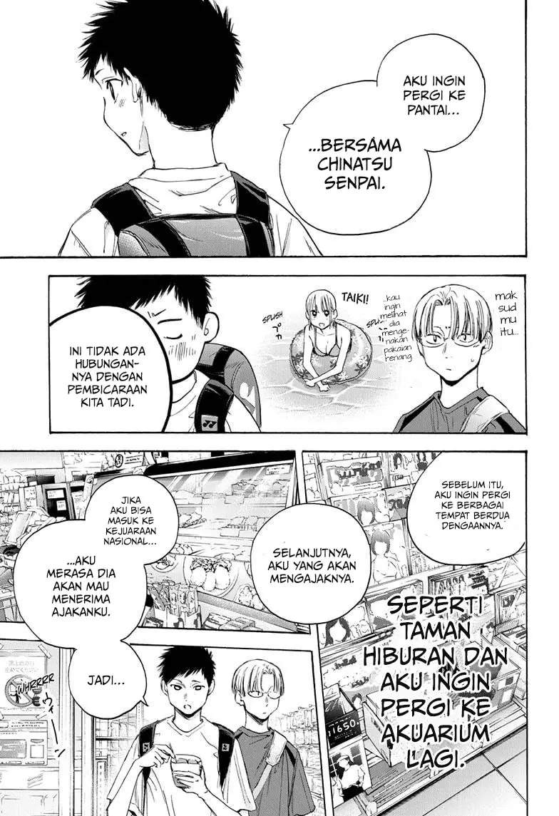 ao-no-hako - Chapter: 21