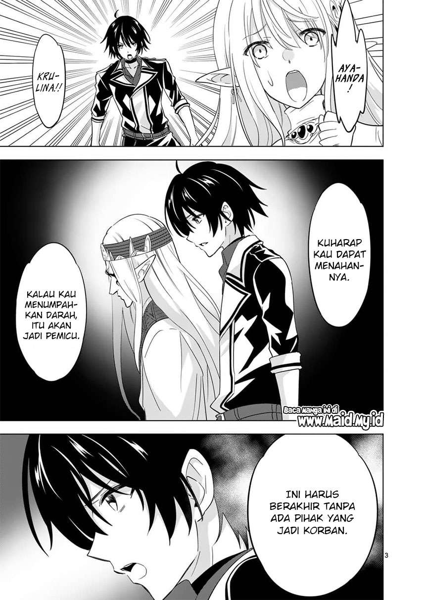 shijou-saikyou-orc-san-no-tanoshii-tanetsuke-harem-zukuri - Chapter: 55.1