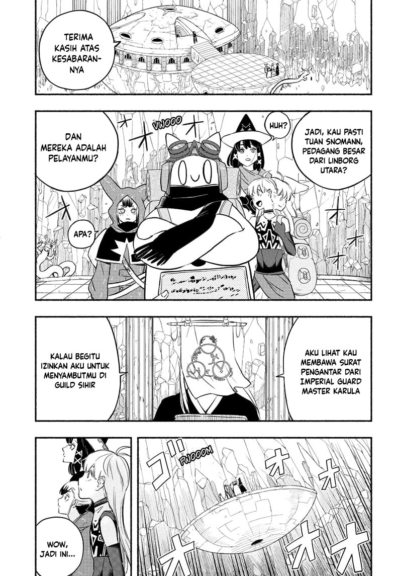 ginka-to-gluna - Chapter: 12