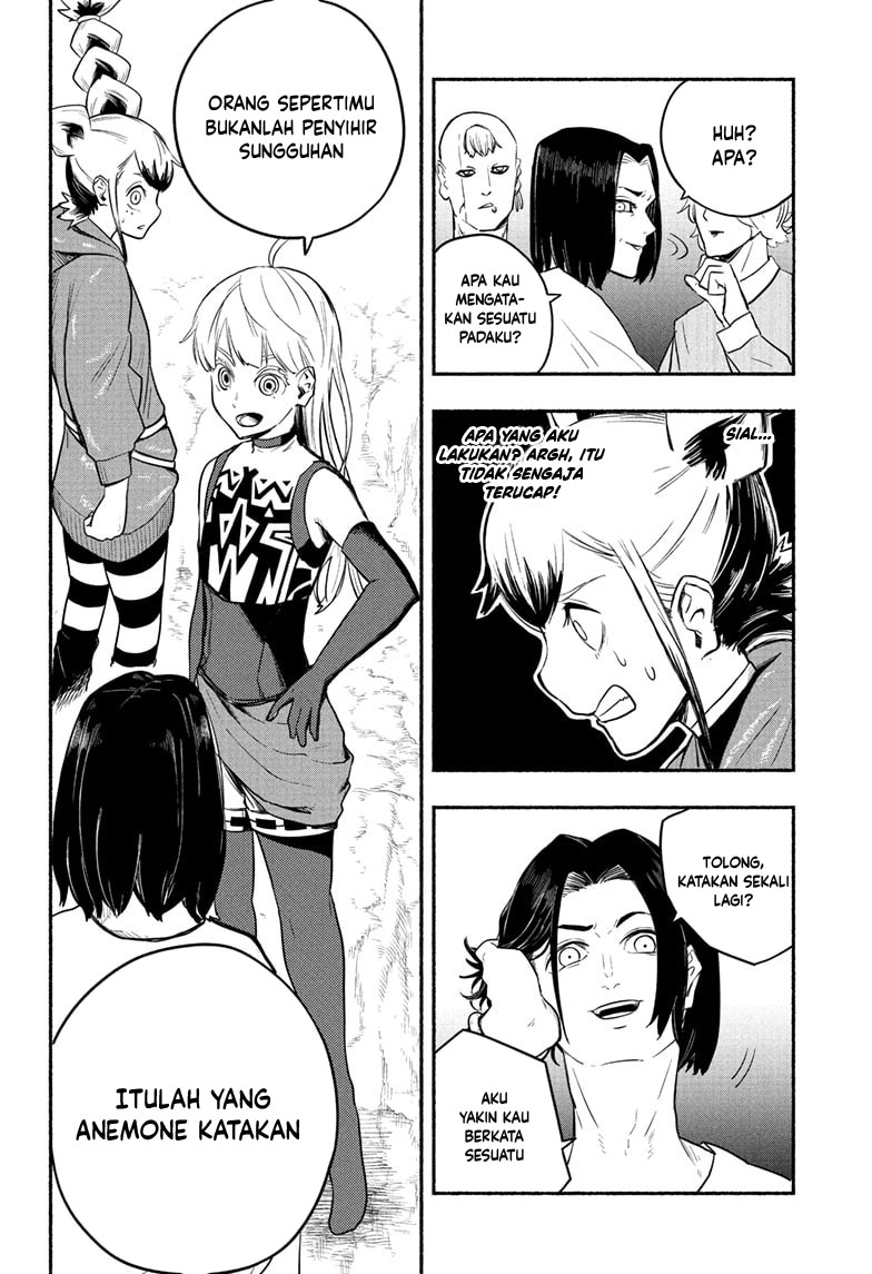 ginka-to-gluna - Chapter: 12