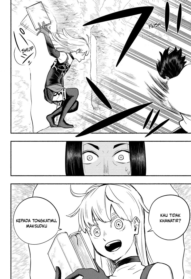 ginka-to-gluna - Chapter: 12