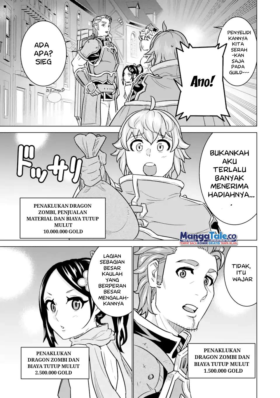 ie-de-munou-to-iware-tsuzuketa-ore-desu-ga-sekaiteki-ni-wa-chou-yuunou-datta-you-desu - Chapter: 7.2