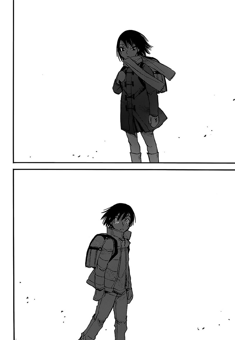 boku-dake-ga-inai-machi - Chapter: 28