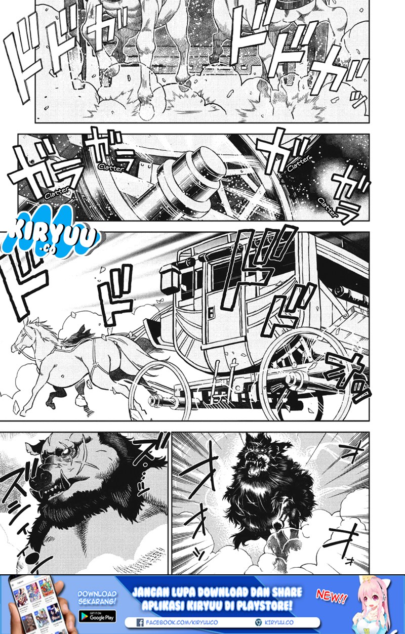 magan-to-dangan-o-tsukatte-isekai-o-buchinuku - Chapter: 1