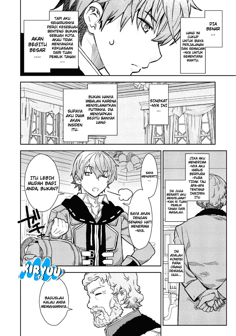magan-to-dangan-o-tsukatte-isekai-o-buchinuku - Chapter: 1
