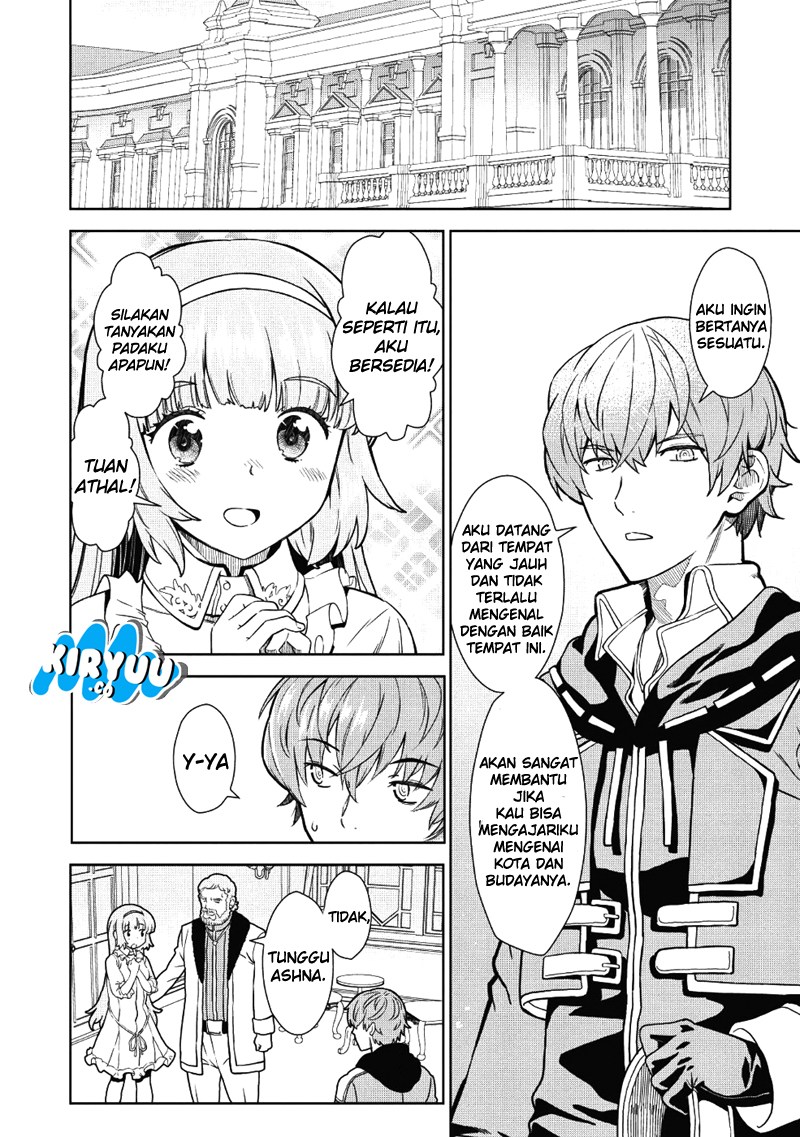 magan-to-dangan-o-tsukatte-isekai-o-buchinuku - Chapter: 1