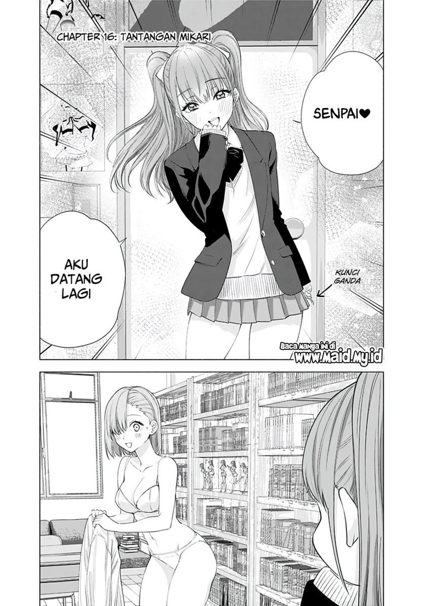 5-dimensional-seduction - Chapter: 16