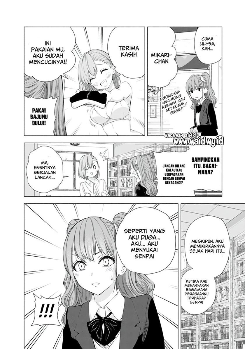 5-dimensional-seduction - Chapter: 16