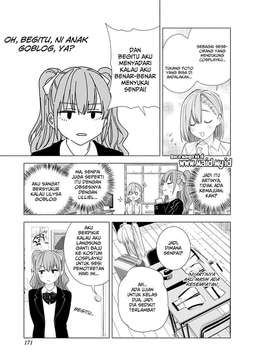 5-dimensional-seduction - Chapter: 16