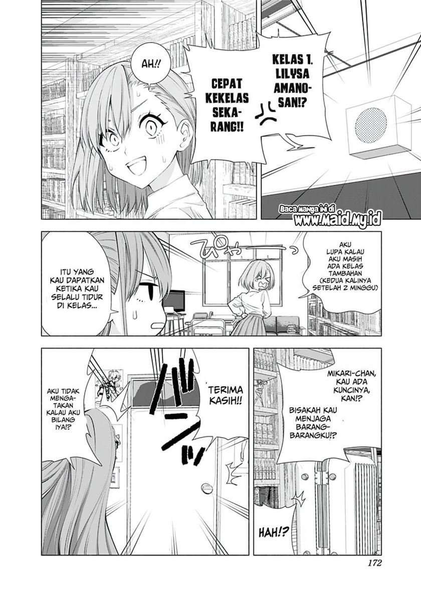 5-dimensional-seduction - Chapter: 16