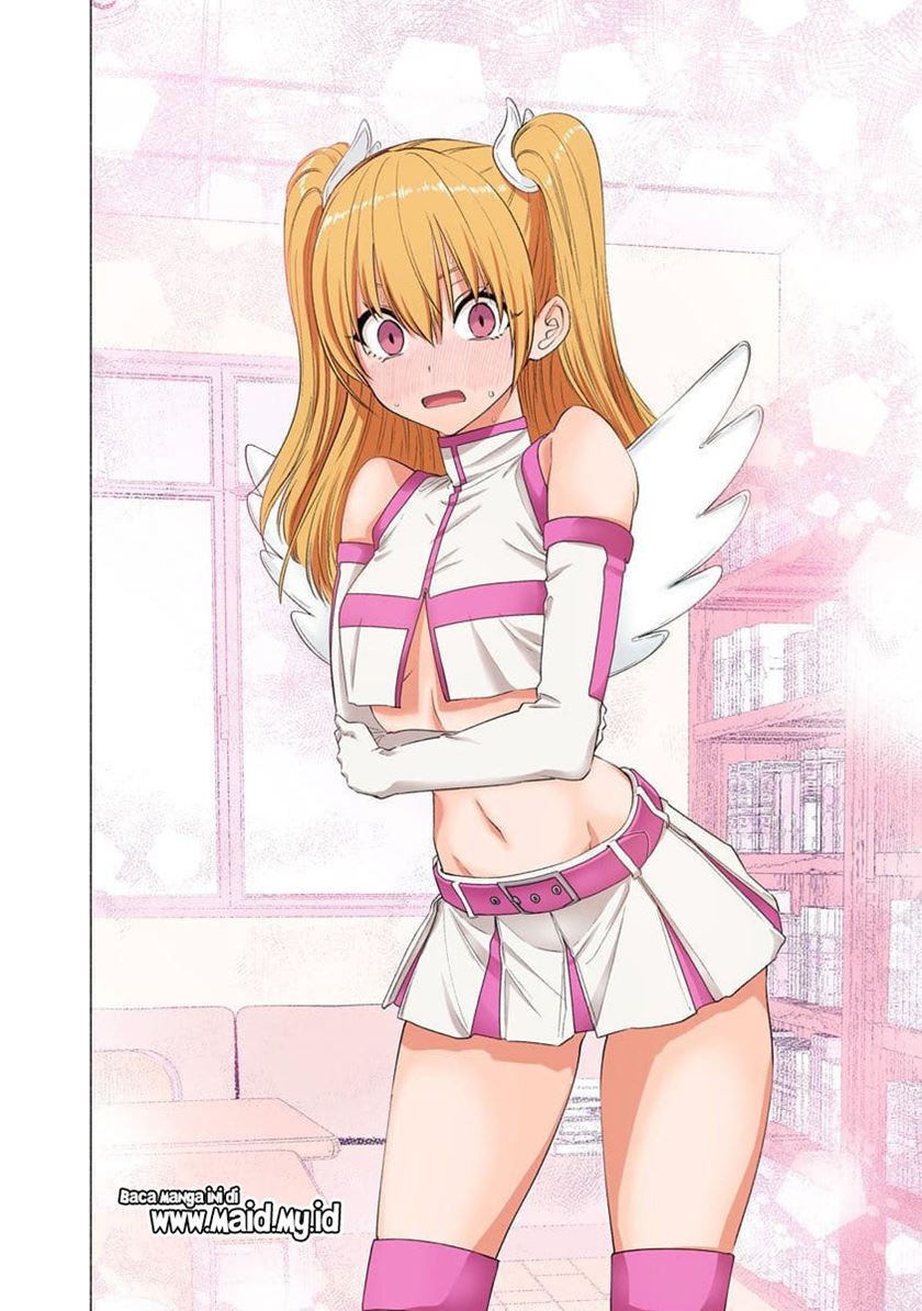 5-dimensional-seduction - Chapter: 16