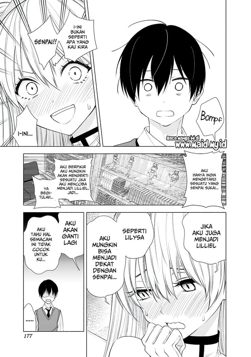 5-dimensional-seduction - Chapter: 16