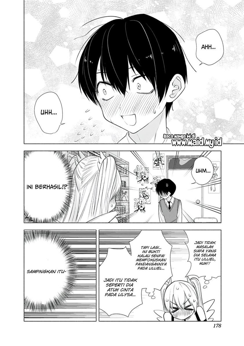 5-dimensional-seduction - Chapter: 16