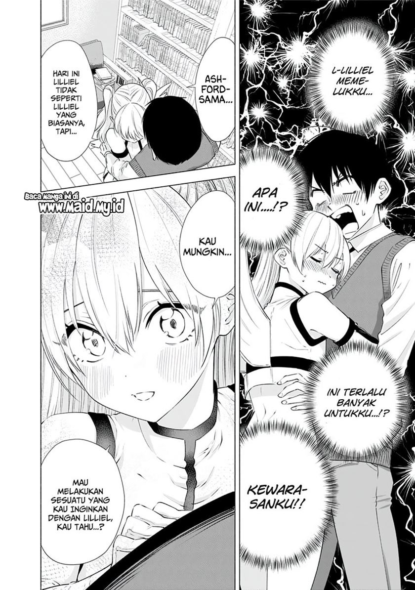 5-dimensional-seduction - Chapter: 16