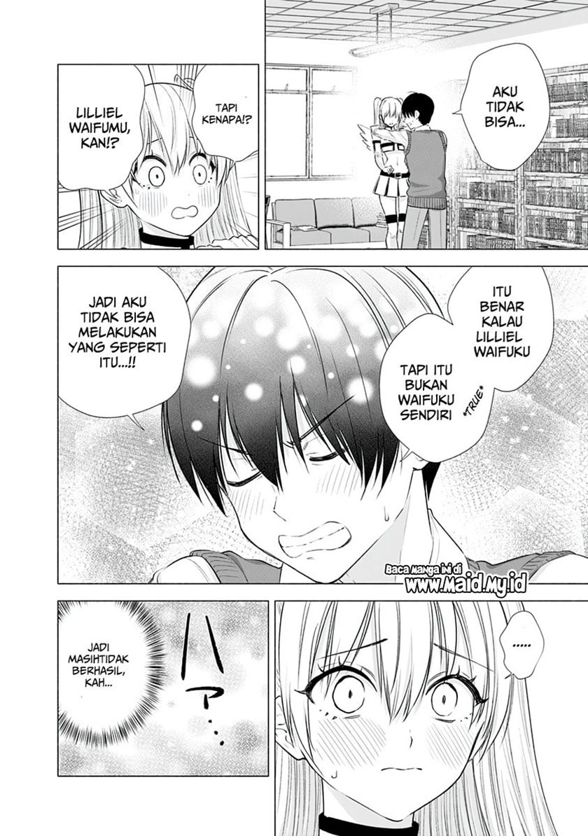 5-dimensional-seduction - Chapter: 16