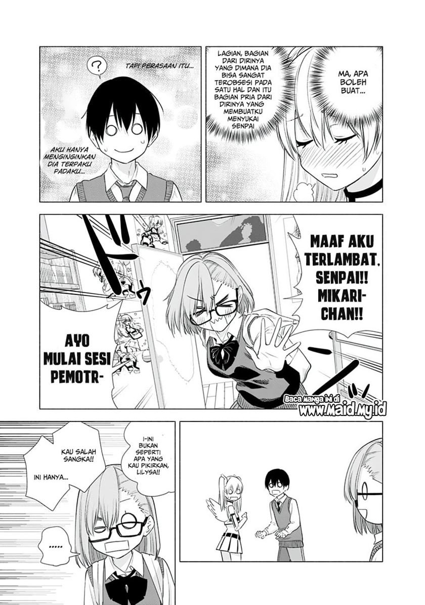 5-dimensional-seduction - Chapter: 16
