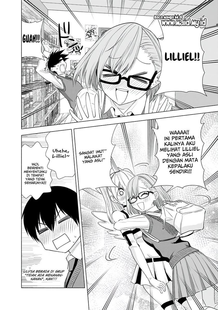 5-dimensional-seduction - Chapter: 16
