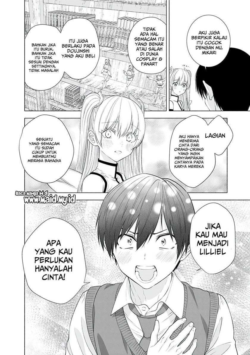 5-dimensional-seduction - Chapter: 16