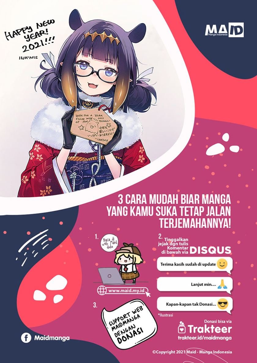 5-dimensional-seduction - Chapter: 16