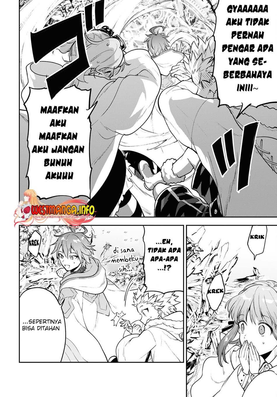 next-life - Chapter: 48